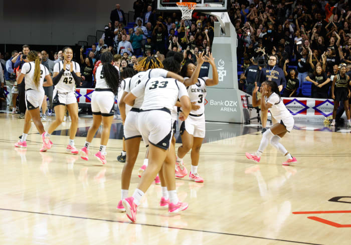 AAA Finals LR Central vs Conway__00035